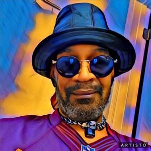 Meet your Posher, Steve